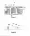 Fig. 06 - Wafer level semiconductor package and manufacturing methods thereof
