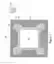 Fig. 07 - Wafer level semiconductor package and manufacturing methods thereof
