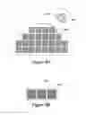 Fig. 08 - Wafer level semiconductor package and manufacturing methods thereof