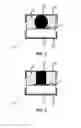 Fig. 02 - Discrete semiconductor device package and manufacturing method