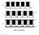 Fig. 07 - Discrete semiconductor device package and manufacturing method