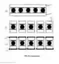 Fig. 09 - Discrete semiconductor device package and manufacturing method