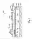 Fig. 02 - Method of forming a high electron mobility transistor