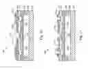 Fig. 09 - Method of forming a high electron mobility transistor