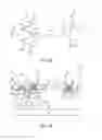 Fig. 02 - Integrated circuit structure to resolve deep-well plasma charging problem and method of forming the same
