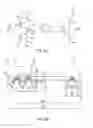 Fig. 06 - Integrated circuit structure to resolve deep-well plasma charging problem and method of forming the same