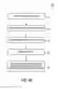 Fig. 08 - Integrated circuit structure to resolve deep-well plasma charging problem and method of forming the same