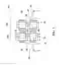Fig. 02 - Multiple-time programming memory cells and methods for forming the same