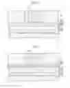 Fig. 06 - Semiconductor device, method of manufacturing the same, and power module