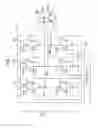 Fig. 07 - Semiconductor device, method of manufacturing the same, and power module
