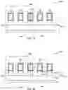 Fig. 04 - Fabrication methods facilitating integration of different device architectures