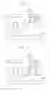 Fig. 06 - Methods of forming semiconductor devices including an embedded stressor, and related apparatuses