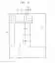 Fig. 08 - Methods of forming semiconductor devices including an embedded stressor, and related apparatuses
