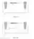 Fig. 06 - PROCESS FOR MANUFACTURING DEVICES FOR POWER APPLICATIONS IN INTEGRATED CIRCUITS