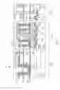 Fig. 02 - Method of fabricating semiconductor device