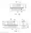 Fig. 03 - METHOD FOR MANUFACTURING METAL-INSULATOR-METAL CAPACITOR STRUCTURE
