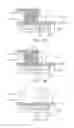 Fig. 05 - METHOD FOR MANUFACTURING METAL-INSULATOR-METAL CAPACITOR STRUCTURE