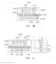 Fig. 06 - METHOD FOR MANUFACTURING METAL-INSULATOR-METAL CAPACITOR STRUCTURE