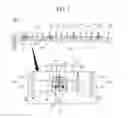 Fig. 05 - SUBSTRATE PROCESSING DEVICE AND SUBSTRATE PROCESSING METHOD