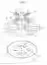 Fig. 07 - SUBSTRATE PROCESSING DEVICE AND SUBSTRATE PROCESSING METHOD