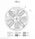 Fig. 08 - SUBSTRATE PROCESSING DEVICE AND SUBSTRATE PROCESSING METHOD
