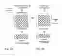 Fig. 04 - Method for depositing a group III nitride semiconductor film