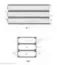Fig. 03 - Method for producing semiconductor thin films on foreign substrates