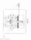 Fig. 04 - SEMICONDUCTOR MANUFACTURING METHOD AND EQUIPMENT THEREOF
