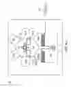 Fig. 05 - SEMICONDUCTOR MANUFACTURING METHOD AND EQUIPMENT THEREOF