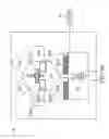 Fig. 06 - SEMICONDUCTOR MANUFACTURING METHOD AND EQUIPMENT THEREOF
