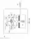 Fig. 09 - SEMICONDUCTOR MANUFACTURING METHOD AND EQUIPMENT THEREOF