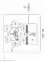 Fig. 10 - SEMICONDUCTOR MANUFACTURING METHOD AND EQUIPMENT THEREOF