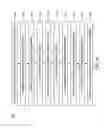 Fig. 12 - SEMICONDUCTOR MANUFACTURING METHOD AND EQUIPMENT THEREOF