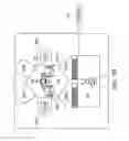 Fig. 16 - SEMICONDUCTOR MANUFACTURING METHOD AND EQUIPMENT THEREOF