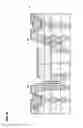 Fig. 19 - Semiconductor device and process for producing semiconductor device