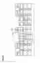 Fig. 22 - Semiconductor device and process for producing semiconductor device