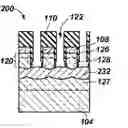 Fig. 01 - Methods of forming semiconductor structures