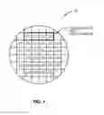 Fig. 02 - Wafer-level die attach metallization
