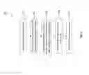 Fig. 08 - Methods and systems for chemical mechanical polish cleaning
