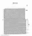 Fig. 06 - Multilayer film etching method and plasma processing apparatus