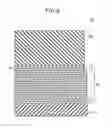 Fig. 07 - Multilayer film etching method and plasma processing apparatus