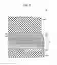Fig. 09 - Multilayer film etching method and plasma processing apparatus