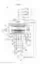 Fig. 02 - Etching method and plasma processing apparatus