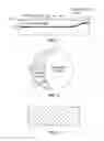 Fig. 02 - Method for improving quality of spalled material layers