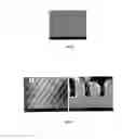 Fig. 02 - Method for texturing a substrate having a large surface area