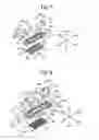 Fig. 04 - Receptacle connector and method of producing receptacle connector