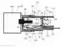 Fig. 01 - Releaseable electrical contact connection