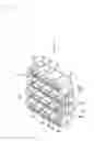 Fig. 07 - Waterproof connector