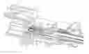 Fig. 01 - Electrical connector