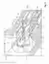 Fig. 04 - Electrical connector